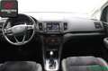 SEAT Alhambra 2.0 TDI ACC,AHK,KAMERA,TOTWINKEL,1.HAND White - thumbnail 4