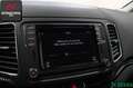 SEAT Alhambra 2.0 TDI ACC,AHK,KAMERA,TOTWINKEL,1.HAND Білий - thumbnail 18