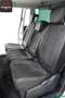 SEAT Alhambra 2.0 TDI ACC,AHK,KAMERA,TOTWINKEL,1.HAND White - thumbnail 8