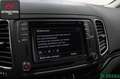 SEAT Alhambra 2.0 TDI ACC,AHK,KAMERA,TOTWINKEL,1.HAND White - thumbnail 12