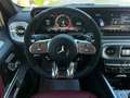 Mercedes-Benz G 63 AMG G AMG 63 585cv auto - thumbnail 9