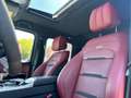 Mercedes-Benz G 63 AMG G AMG 63 585cv auto - thumbnail 13