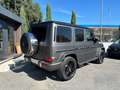 Mercedes-Benz G 63 AMG G AMG 63 585cv auto - thumbnail 5