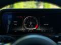 Mercedes-Benz G 63 AMG G AMG 63 585cv auto - thumbnail 10