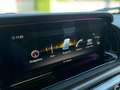 Mercedes-Benz G 63 AMG G AMG 63 585cv auto - thumbnail 11