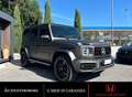 Mercedes-Benz G 63 AMG G AMG 63 585cv auto - thumbnail 1