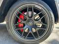 Mercedes-Benz G 63 AMG G AMG 63 585cv auto - thumbnail 7