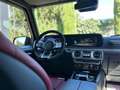 Mercedes-Benz G 63 AMG G AMG 63 585cv auto - thumbnail 8