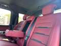 Mercedes-Benz G 63 AMG G AMG 63 585cv auto - thumbnail 14