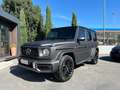 Mercedes-Benz G 63 AMG G AMG 63 585cv auto - thumbnail 3