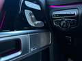 Mercedes-Benz G 63 AMG G AMG 63 585cv auto - thumbnail 12