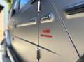 Mercedes-Benz G 63 AMG G AMG 63 585cv auto - thumbnail 6