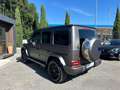 Mercedes-Benz G 63 AMG G AMG 63 585cv auto - thumbnail 4