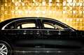 Mercedes-Benz S 680 4MATIC GUARD VR10 +FRESH AIR SYSTEM+ Schwarz - thumbnail 3