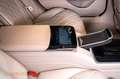 Mercedes-Benz S 680 4MATIC GUARD VR10 +FRESH AIR SYSTEM+ Schwarz - thumbnail 25