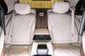 Mercedes-Benz S 680 4MATIC GUARD VR10 +FRESH AIR SYSTEM+ Schwarz - thumbnail 30