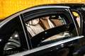 Mercedes-Benz S 680 4MATIC GUARD VR10 +FRESH AIR SYSTEM+ Schwarz - thumbnail 4