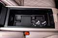 Mercedes-Benz S 680 4MATIC GUARD VR10 +FRESH AIR SYSTEM+ Schwarz - thumbnail 28