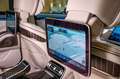 Mercedes-Benz S 680 4MATIC GUARD VR10 +FRESH AIR SYSTEM+ Schwarz - thumbnail 27