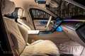 Mercedes-Benz S 680 4MATIC GUARD VR10 +FRESH AIR SYSTEM+ Schwarz - thumbnail 18
