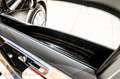 Mercedes-Benz S 680 4MATIC GUARD VR10 +FRESH AIR SYSTEM+ Schwarz - thumbnail 5