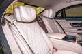 Mercedes-Benz S 680 4MATIC GUARD VR10 +FRESH AIR SYSTEM+ Schwarz - thumbnail 22