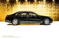 Mercedes-Benz S 680 4MATIC GUARD VR10 +FRESH AIR SYSTEM+ Schwarz - thumbnail 2