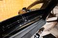 Mercedes-Benz S 680 4MATIC GUARD VR10 +FRESH AIR SYSTEM+ Schwarz - thumbnail 11
