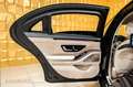 Mercedes-Benz S 680 4MATIC GUARD VR10 +FRESH AIR SYSTEM+ Schwarz - thumbnail 9