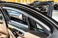 Mercedes-Benz S 680 4MATIC GUARD VR10 +FRESH AIR SYSTEM+ Schwarz - thumbnail 8