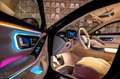 Mercedes-Benz S 680 4MATIC GUARD VR10 +FRESH AIR SYSTEM+ Schwarz - thumbnail 15