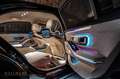Mercedes-Benz S 680 4MATIC GUARD VR10 +FRESH AIR SYSTEM+ Schwarz - thumbnail 19