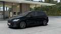 BMW 218 Active Tourer 218iA Noir - thumbnail 1