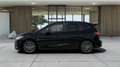 BMW 218 Active Tourer 218iA Noir - thumbnail 2