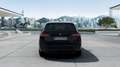 BMW 218 Active Tourer 218iA Noir - thumbnail 3