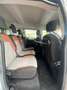 Peugeot Partner Tepee 1.6 HDi FAP 90 II 2008 COMBI Style PHASE 2 G Šedá - thumbnail 20