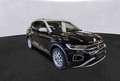 Volkswagen T-Roc 1.5 TSI DSG Style Business Paket, ZGV Schwarz - thumbnail 3