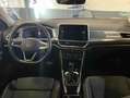 Volkswagen T-Roc 1.5 TSI DSG Style Business Paket, ZGV Schwarz - thumbnail 5