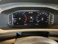 Volkswagen T-Roc 1.5 TSI DSG Style Business Paket, ZGV Schwarz - thumbnail 4