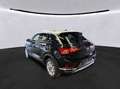 Volkswagen T-Roc 1.5 TSI DSG Style Business Paket, ZGV Schwarz - thumbnail 6