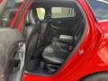 Volvo V40 2.0 D3 Business Sport R-Design Automaat. Rood - thumbnail 9