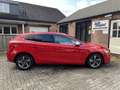 Volvo V40 2.0 D3 Business Sport R-Design Automaat. Rood - thumbnail 22