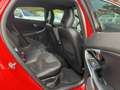 Volvo V40 2.0 D3 Business Sport R-Design Automaat. Rood - thumbnail 10