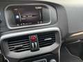 Volvo V40 2.0 D3 Business Sport R-Design Automaat. Rood - thumbnail 18