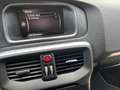 Volvo V40 2.0 D3 Business Sport R-Design Automaat. Rood - thumbnail 19