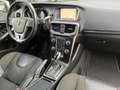 Volvo V40 2.0 D3 Business Sport R-Design Automaat. Rood - thumbnail 12