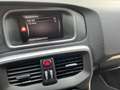 Volvo V40 2.0 D3 Business Sport R-Design Automaat. Rood - thumbnail 17