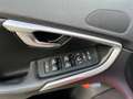 Volvo V40 2.0 D3 Business Sport R-Design Automaat. Rood - thumbnail 7