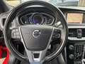 Volvo V40 2.0 D3 Business Sport R-Design Automaat. Rood - thumbnail 13