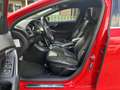 Volvo V40 2.0 D3 Business Sport R-Design Automaat. Rood - thumbnail 6